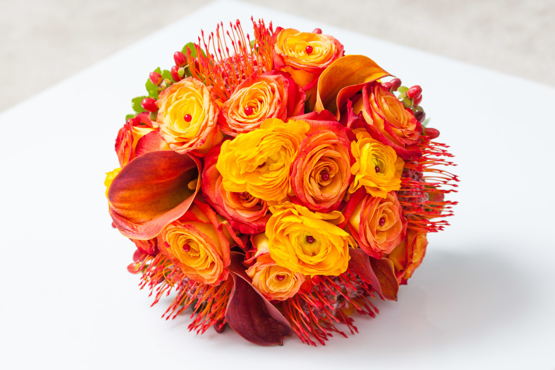 HS-KC-bridal-bouquet-2884