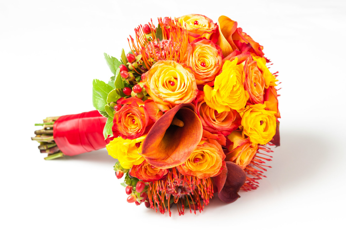 HS-KC-bridal-bouquet-2889