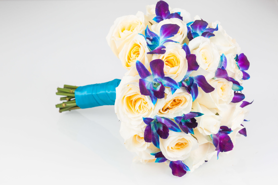 HS-KC-bridal-bouquet-2916