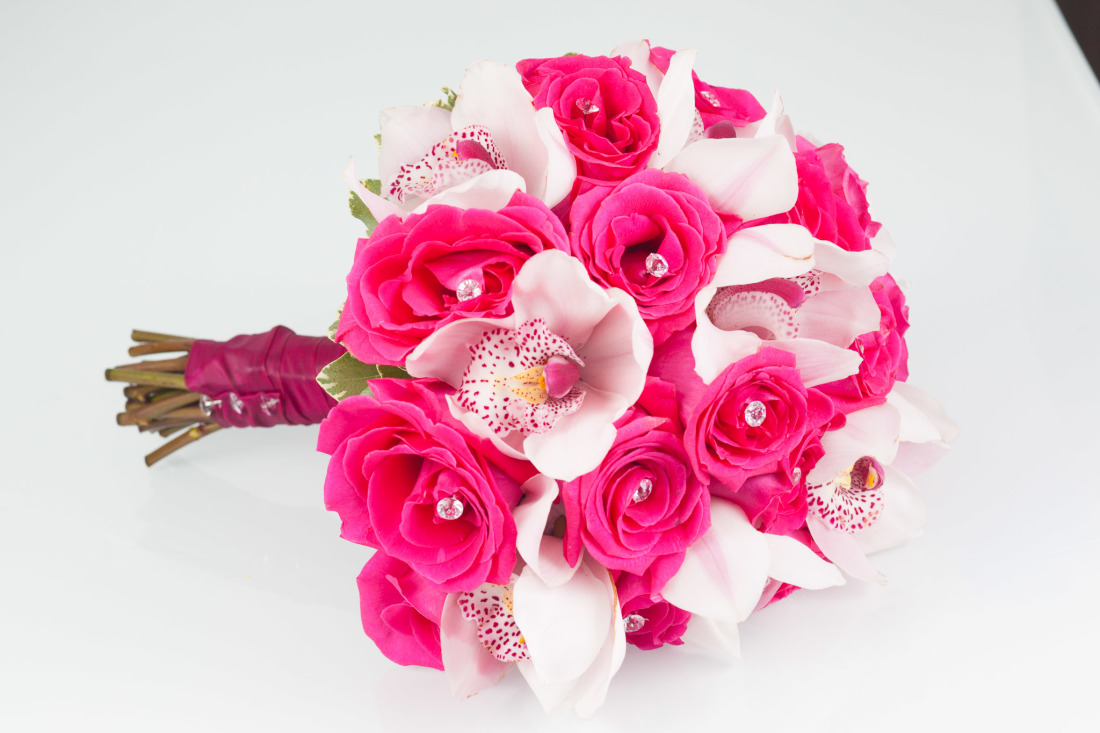 HS-KC-bridal-bouquet-2923