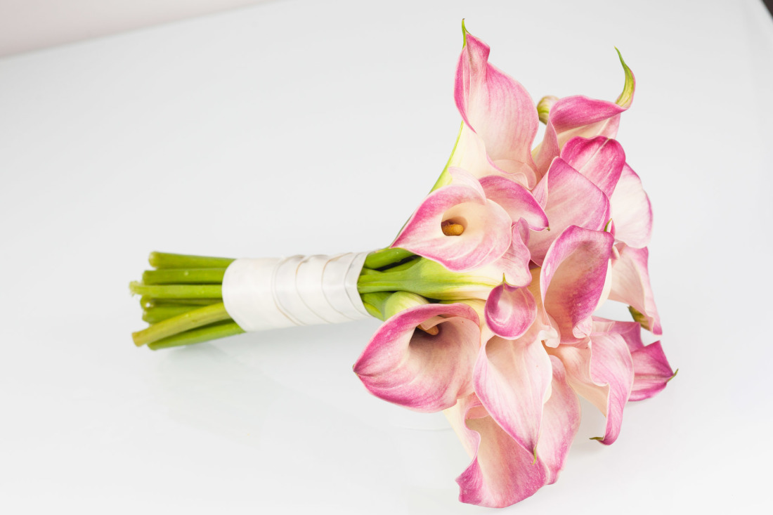 HS-KC-bridal-bouquet-2924