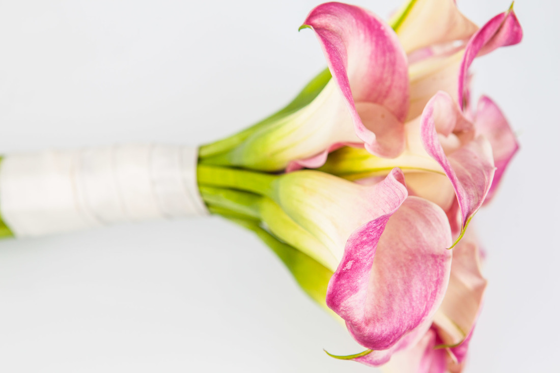 HS-KC-bridal-bouquet-2932