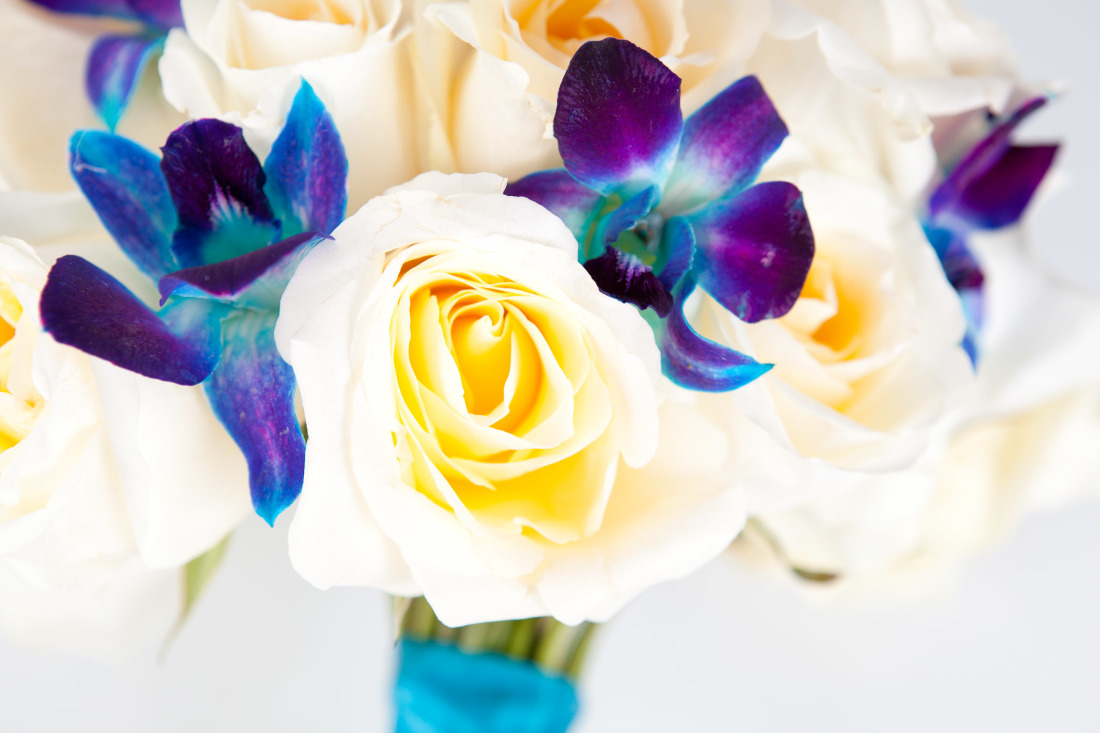 HS-KC-bridal-bouquet-2948