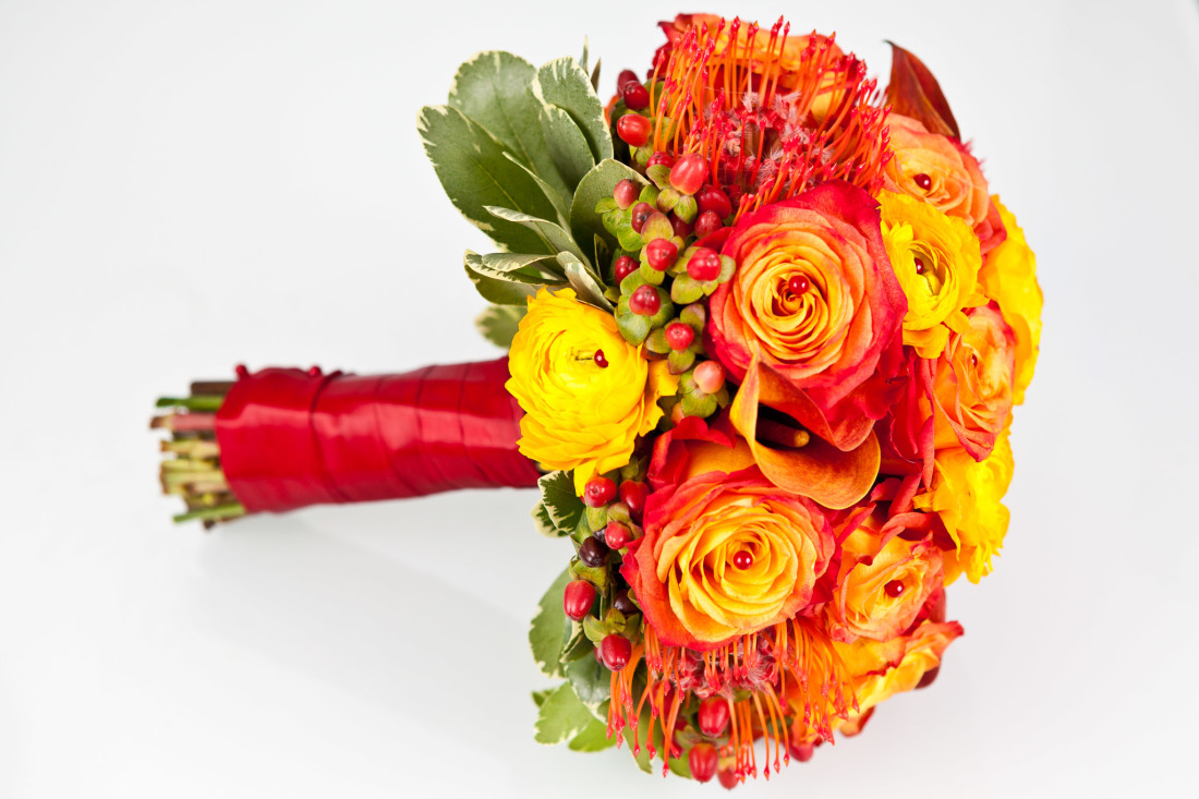 HS-KC-bridal-bouquet-2956