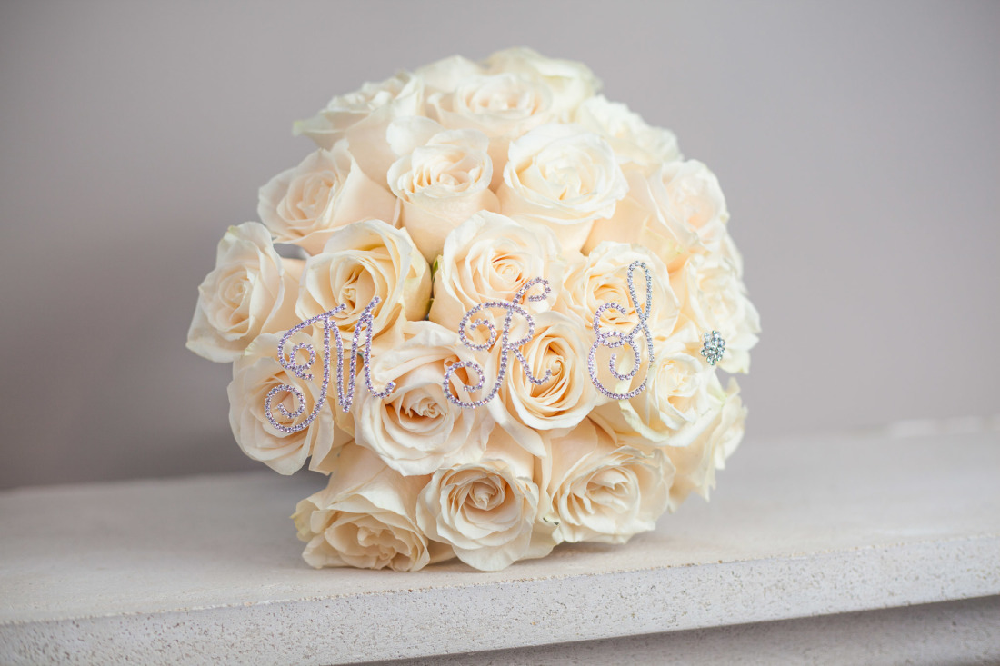 HS-KC-bridal-bouquet-3340