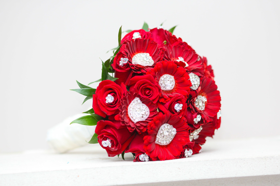 HS-KC-bridal-bouquet-3499