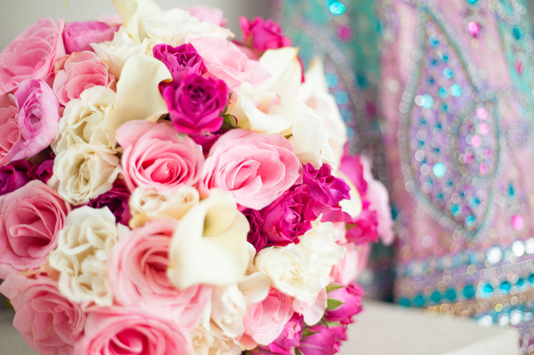 HS-KC-bridal-bouquet-3557