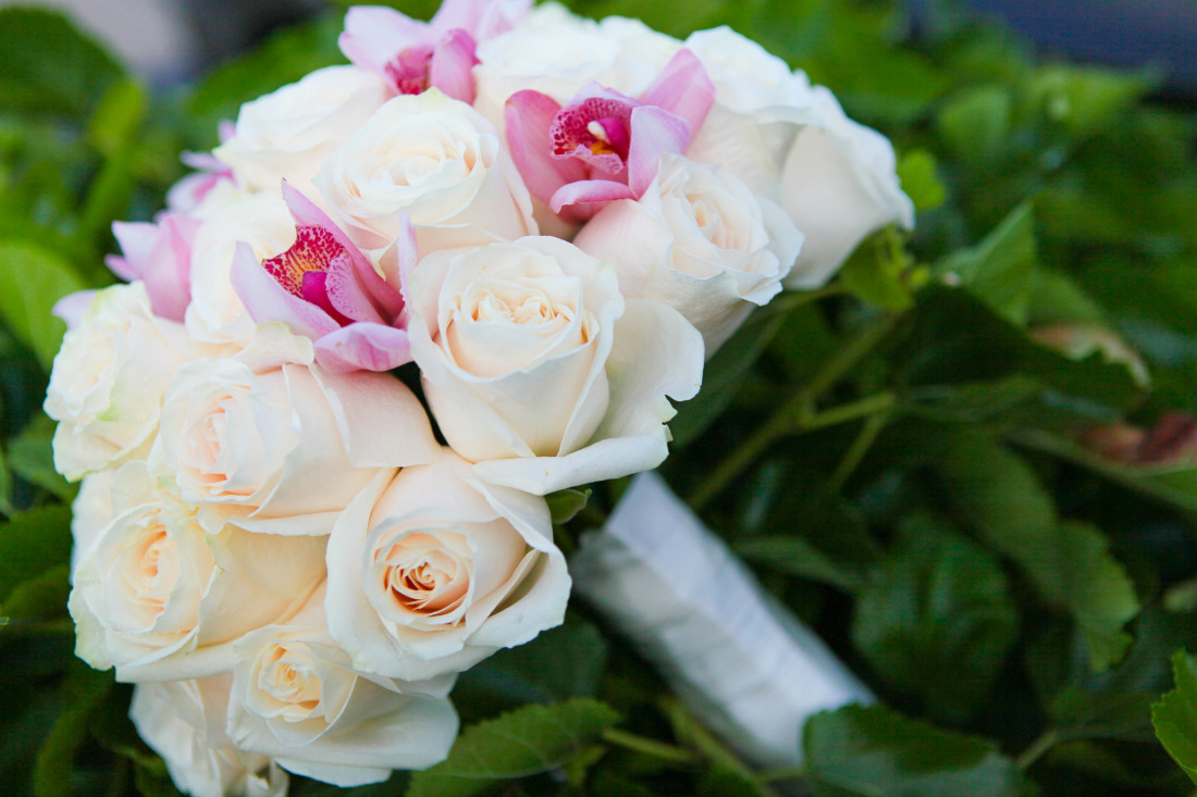 HS-KC-bridal-bouquet-8469