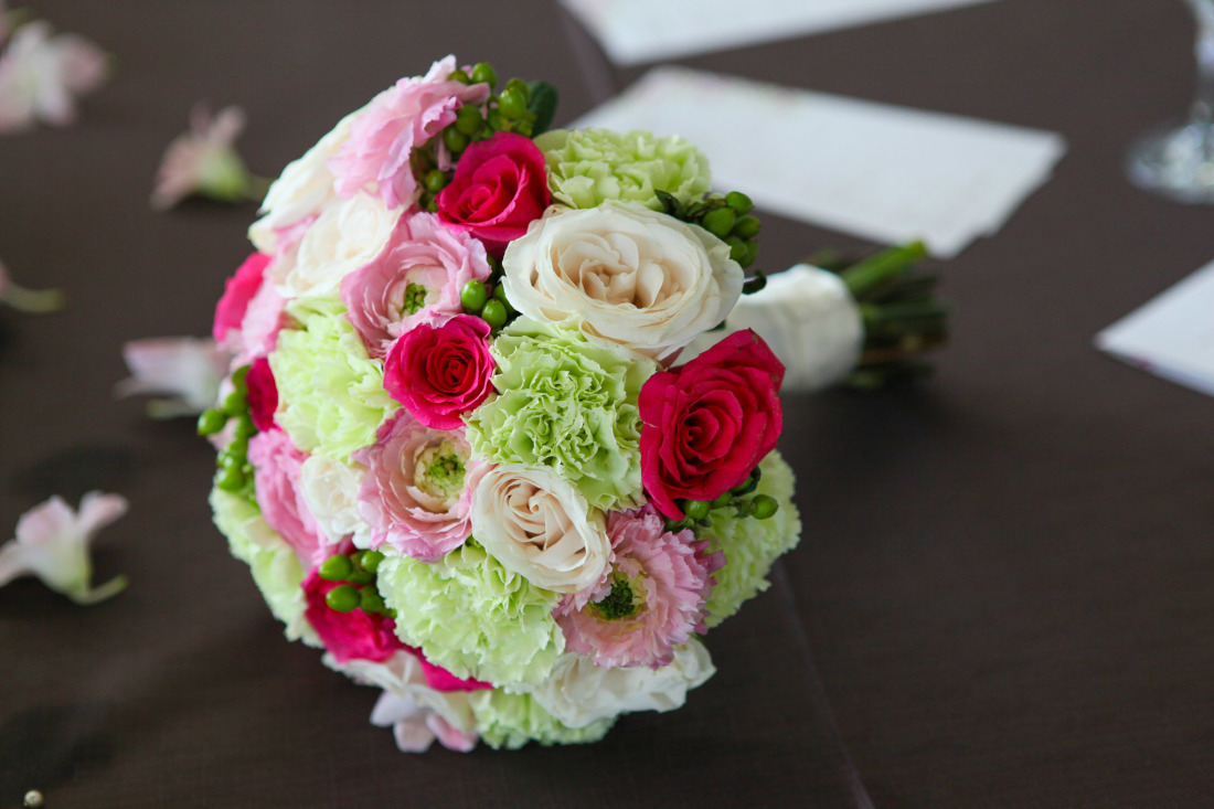 HS-KC-bridal-bouquet-9134