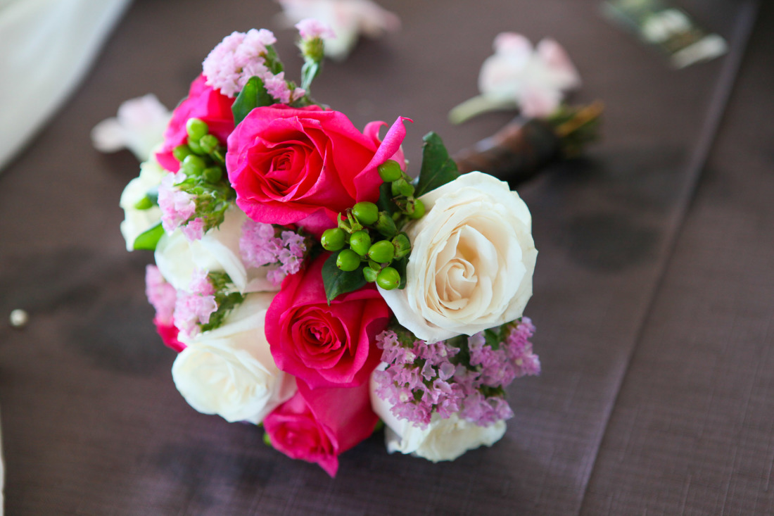 HS-KC-bridal-bouquet-9137