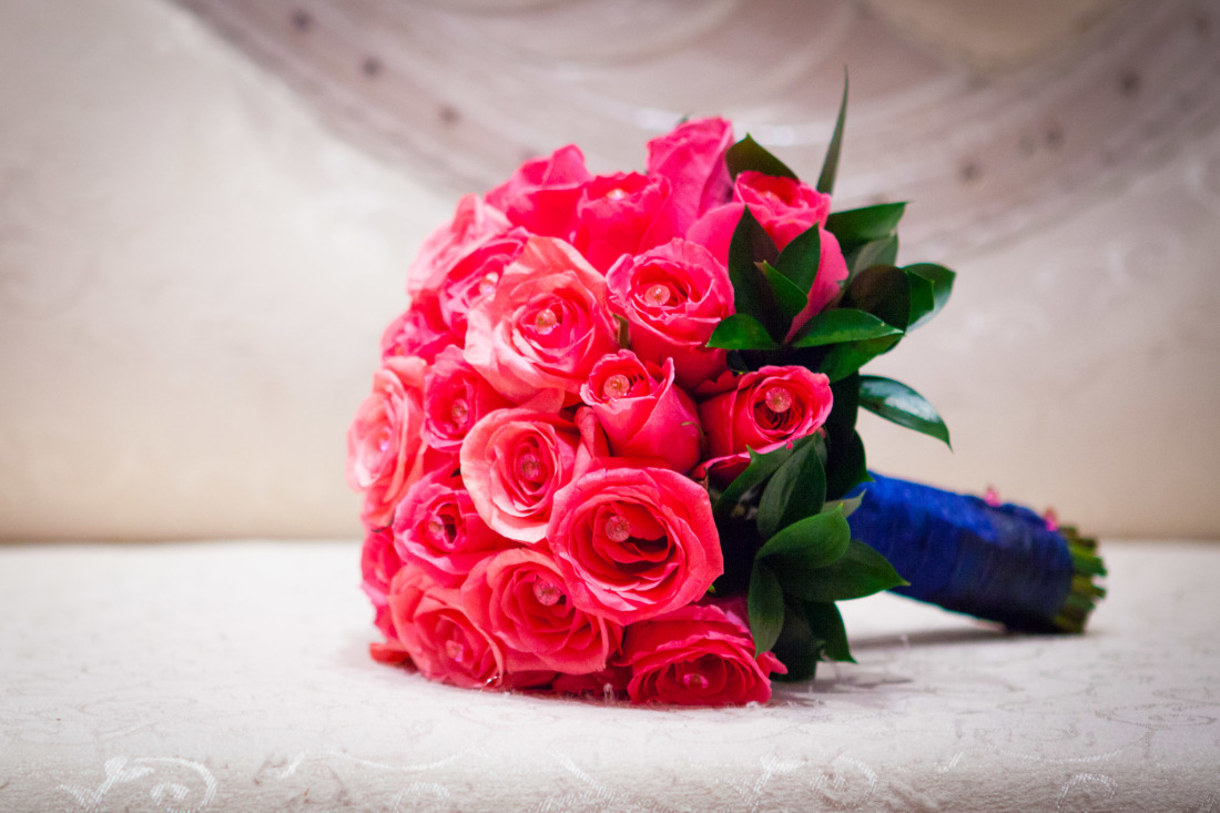 HS-KC-bridal-bouquet-9957