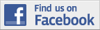Khazana Creations on Facebook