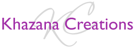 Khazana Creations