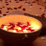 Khazana-Creations-Embassy-Grande-Candles-2003