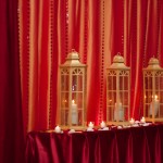 Khazana-Creations-Embassy-Grande-Candles-2005