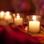 Khazana-Creations-Embassy-Grande-Candles-2010