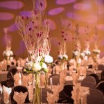 Khazana-Creations-Embassy-Grande-orchids-5969
