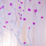 Khazana-Creations-Embassy-Grande-orchids-5979