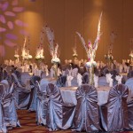 Khazana-Creations-Embassy-Grande-orchids-5982