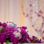 Khazana-Creations-Embassy-Grande-orchids-6020