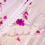 Khazana-Creations-Embassy-Grande-orchids-6050