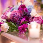 Khazana-Creations-Embassy-Grande-orchids-6054