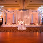 Khazana-Creations-Embassy-Grande-orchids-6076
