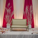 Khazana-Creations-Payal-Banquets-1113