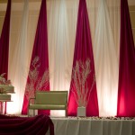 Khazana-Creations-Payal-Banquets-1124