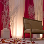 Khazana-Creations-Payal-Banquets-1145