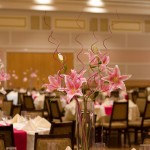 Khazana-Creations-Terrace-9461
