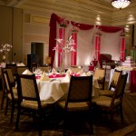 Khazana-Creations-Terrace-9470