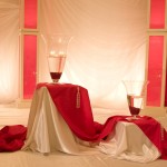 Khazana-Creations-Terrace-9483
