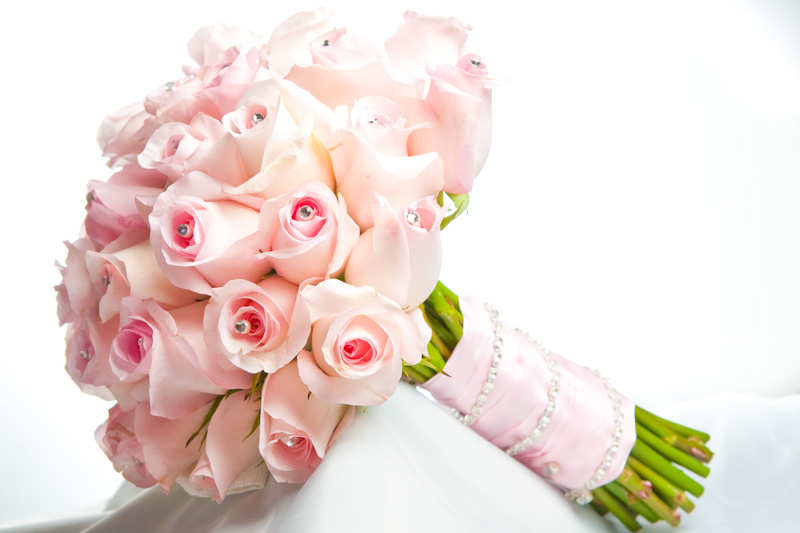 Khazana-bouquet-0676 Khazana-bouquet-0676