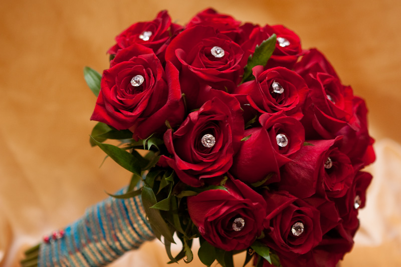 Khazana-bouquet-0864