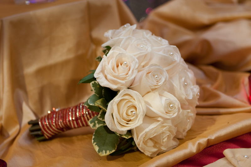 Khazana-bouquet-0866