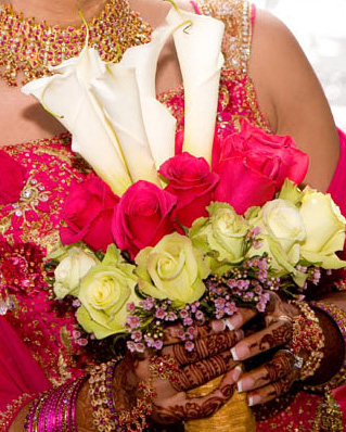 Khazana-bouquet-101 Khazana-bouquet-101