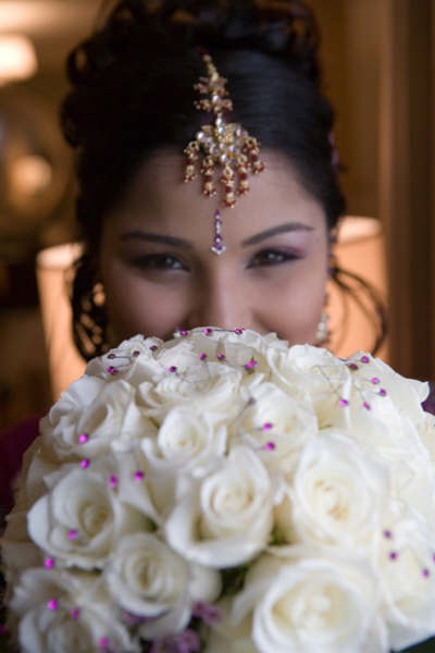Khazana-bouquet-2