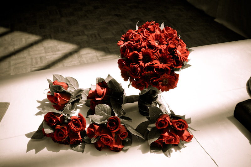 Khazana-bouquet-8975