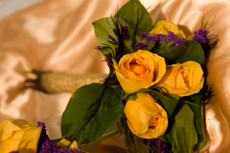 Khazana-bouquet-9877 Khazana-bouquet-9877