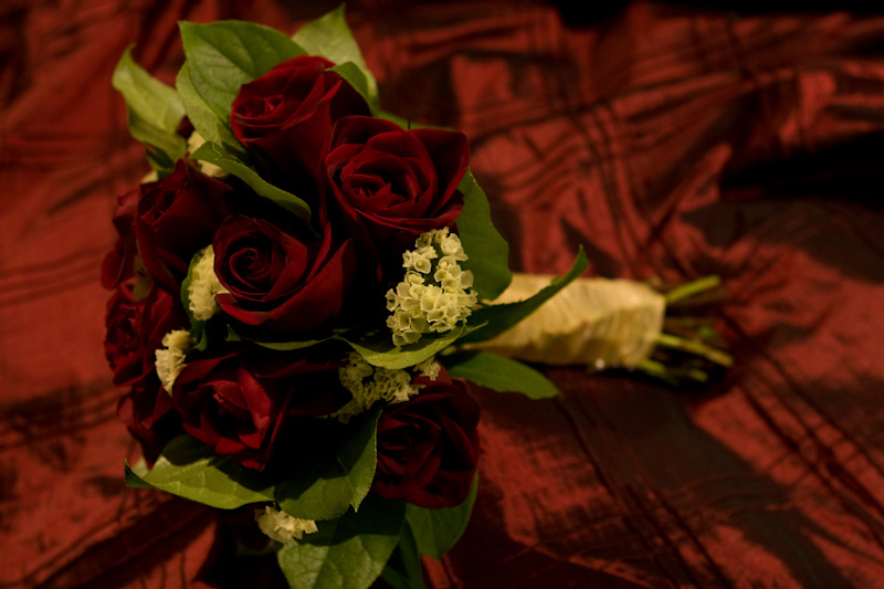 Khazana-bouquet-9886